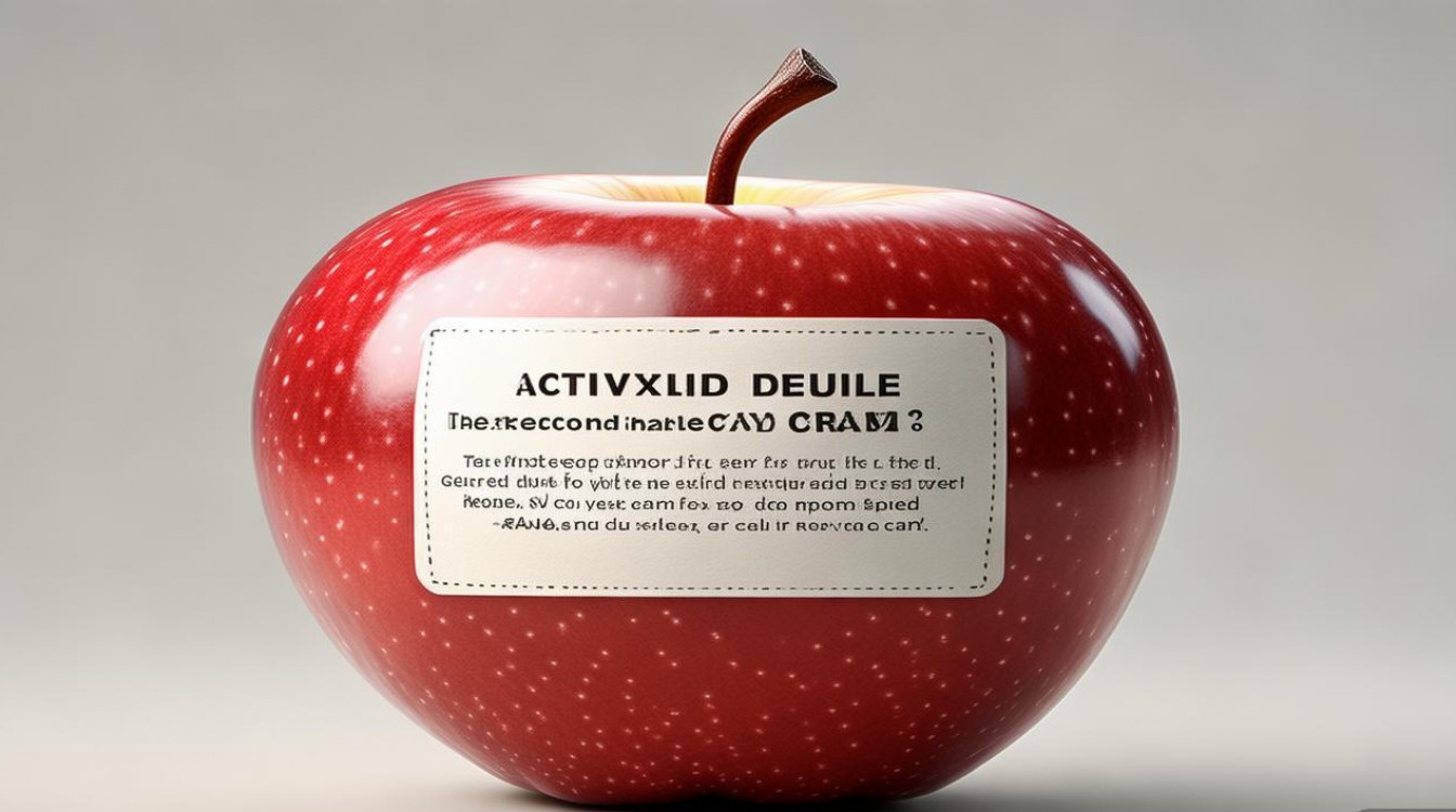 苹果无SIM卡怎么激活?没插卡也能激活吗?