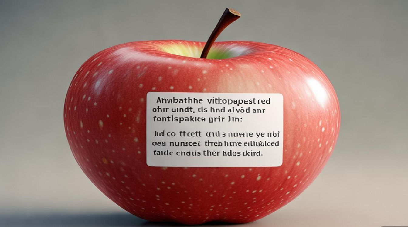 苹果无SIM卡怎么激活?没插卡也能激活吗?