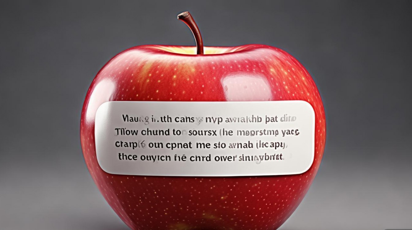 苹果无SIM卡怎么激活?没插卡也能激活吗?