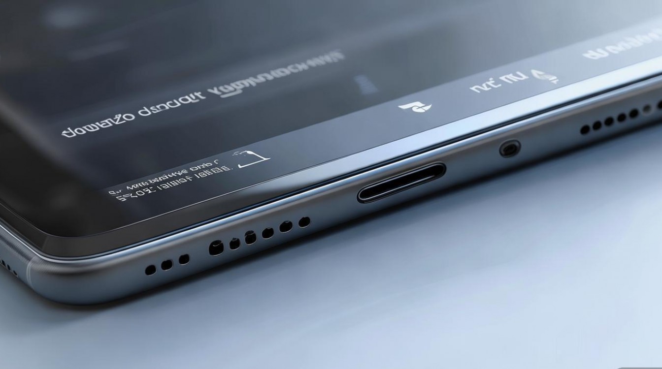 vivox9充不进电是什么原因导致的？