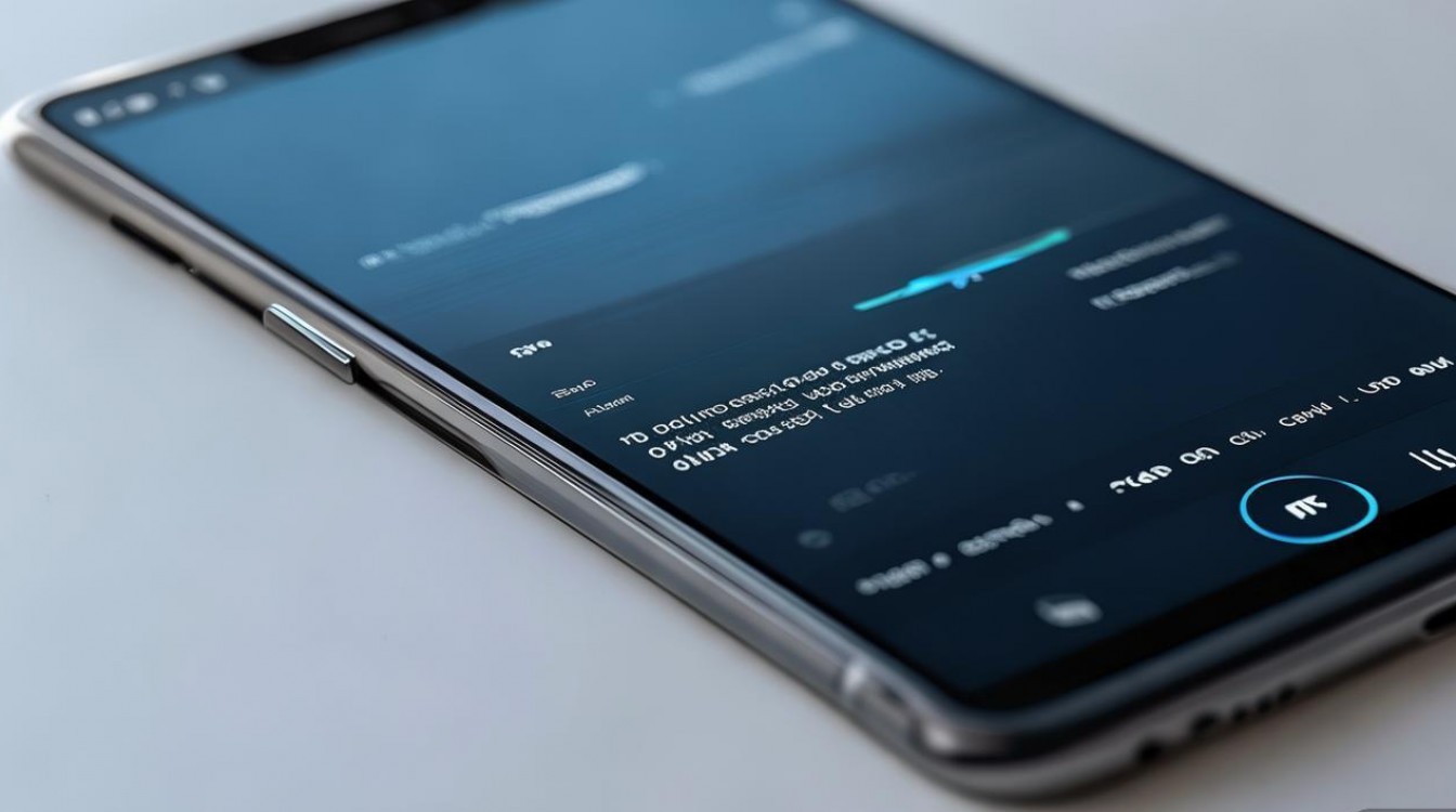 vivox9充不进电是什么原因导致的？