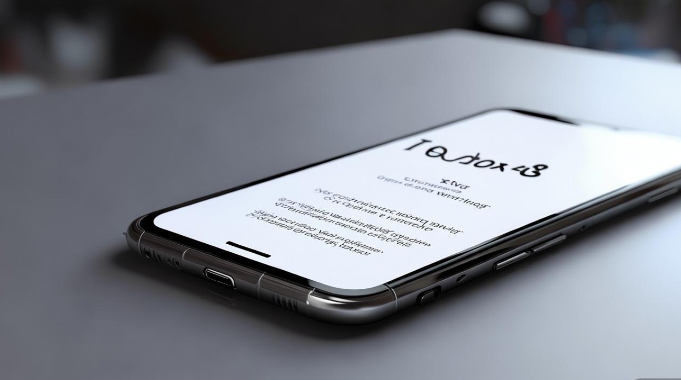 vivox9充不进电是什么原因导致的？