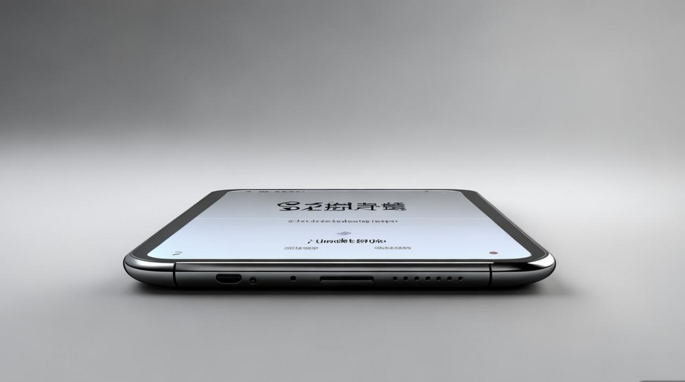 黑鲨5 Pro支持全网通吗？全网通功能详解