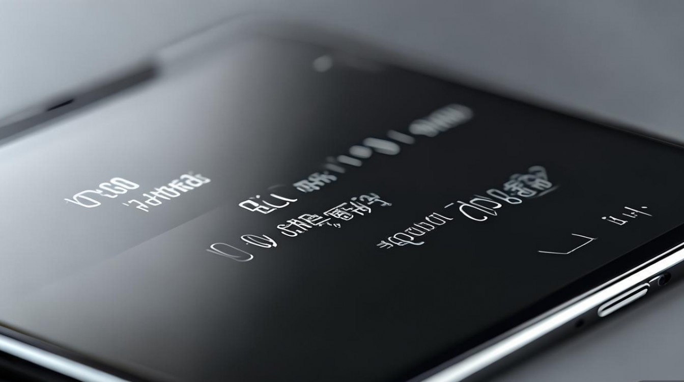 黑鲨5 Pro支持全网通吗？全网通功能详解