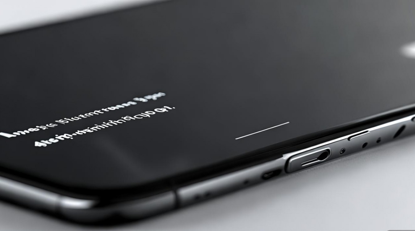 黑鲨5 Pro支持全网通吗？全网通功能详解