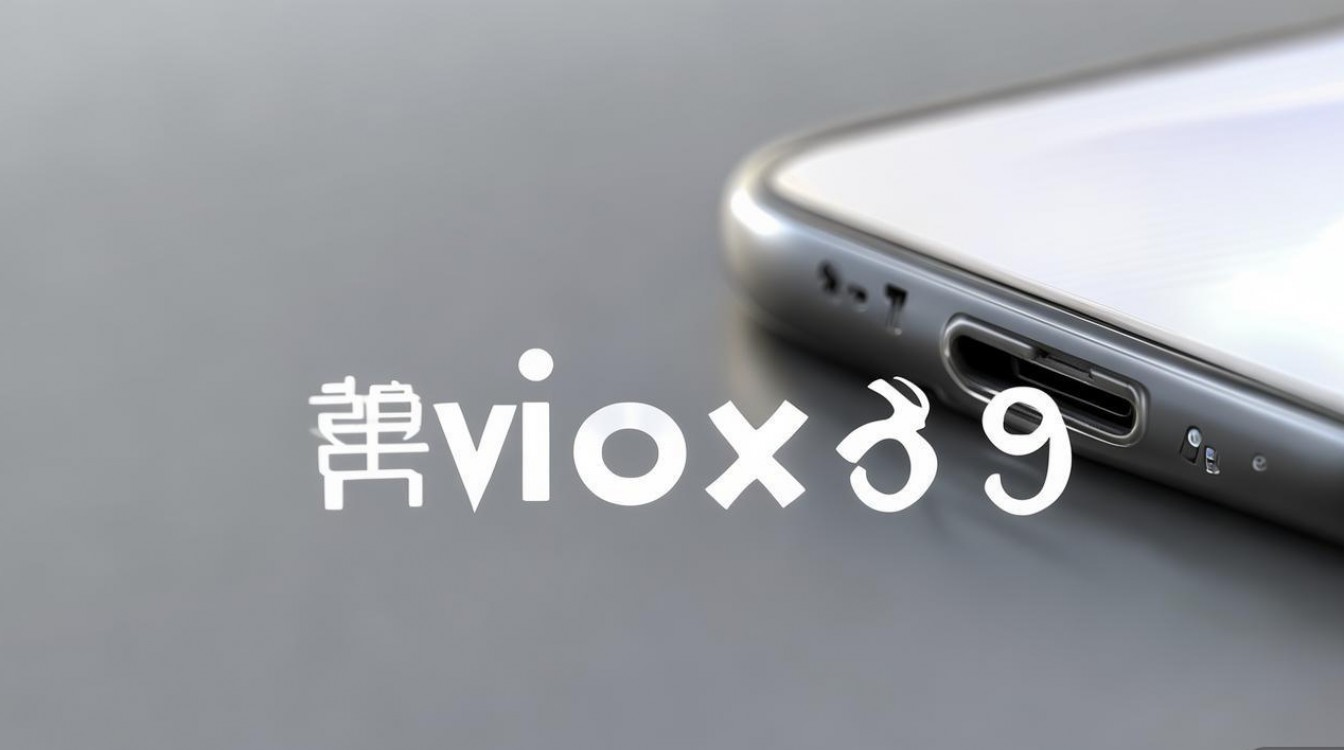 vivox9为什么充不进电？是什么原因导致的？