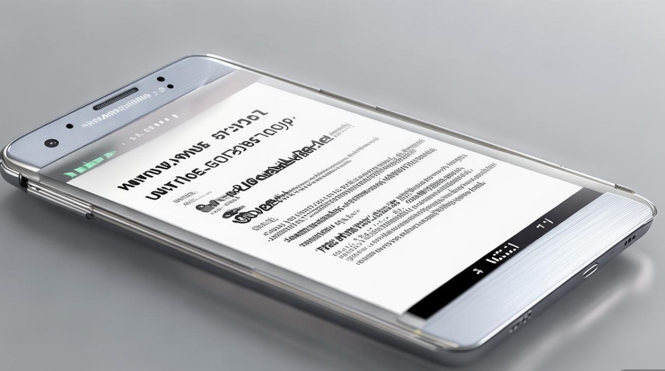 三星w999信号弱怎么办？教你几招轻松增强信号稳定性。