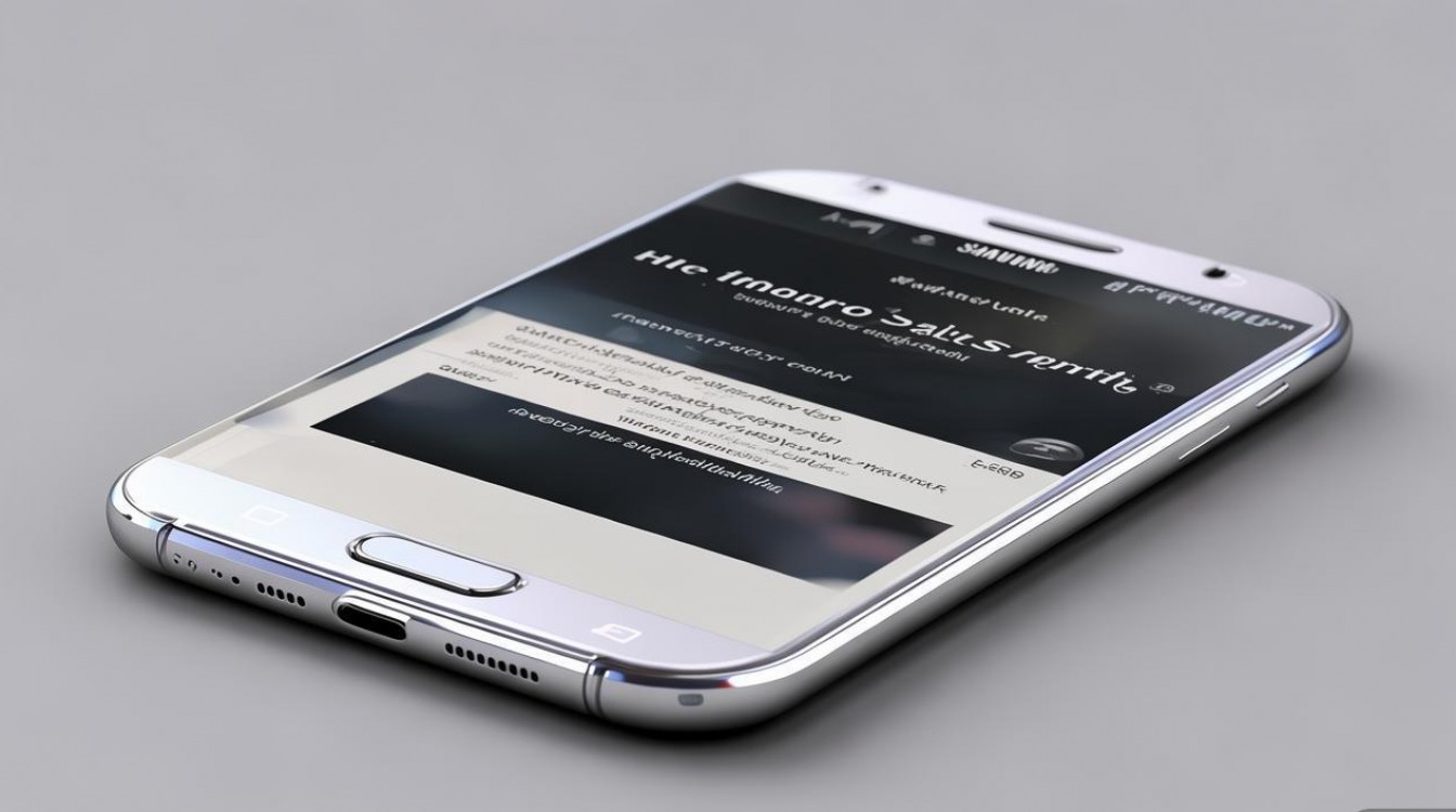 三星w999信号弱怎么办？教你几招轻松增强信号稳定性。