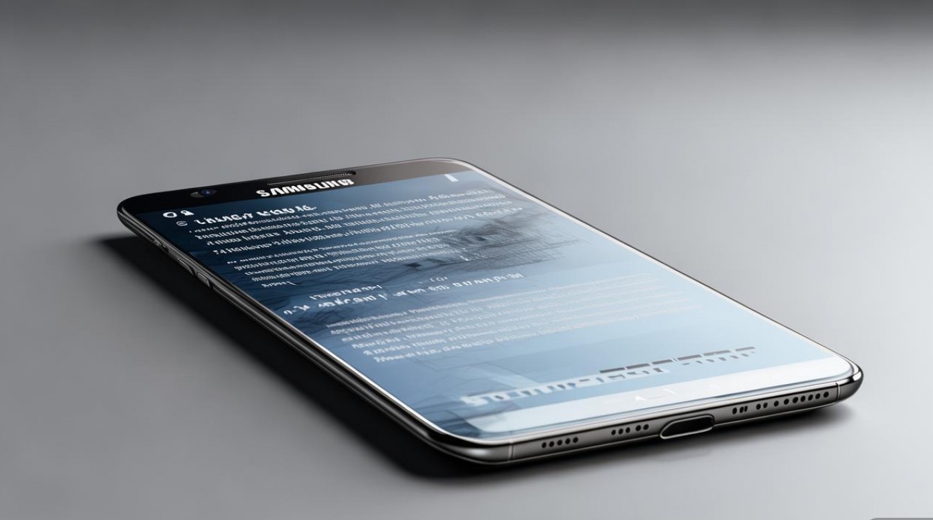 三星w999信号弱怎么办？教你几招轻松增强信号稳定性。