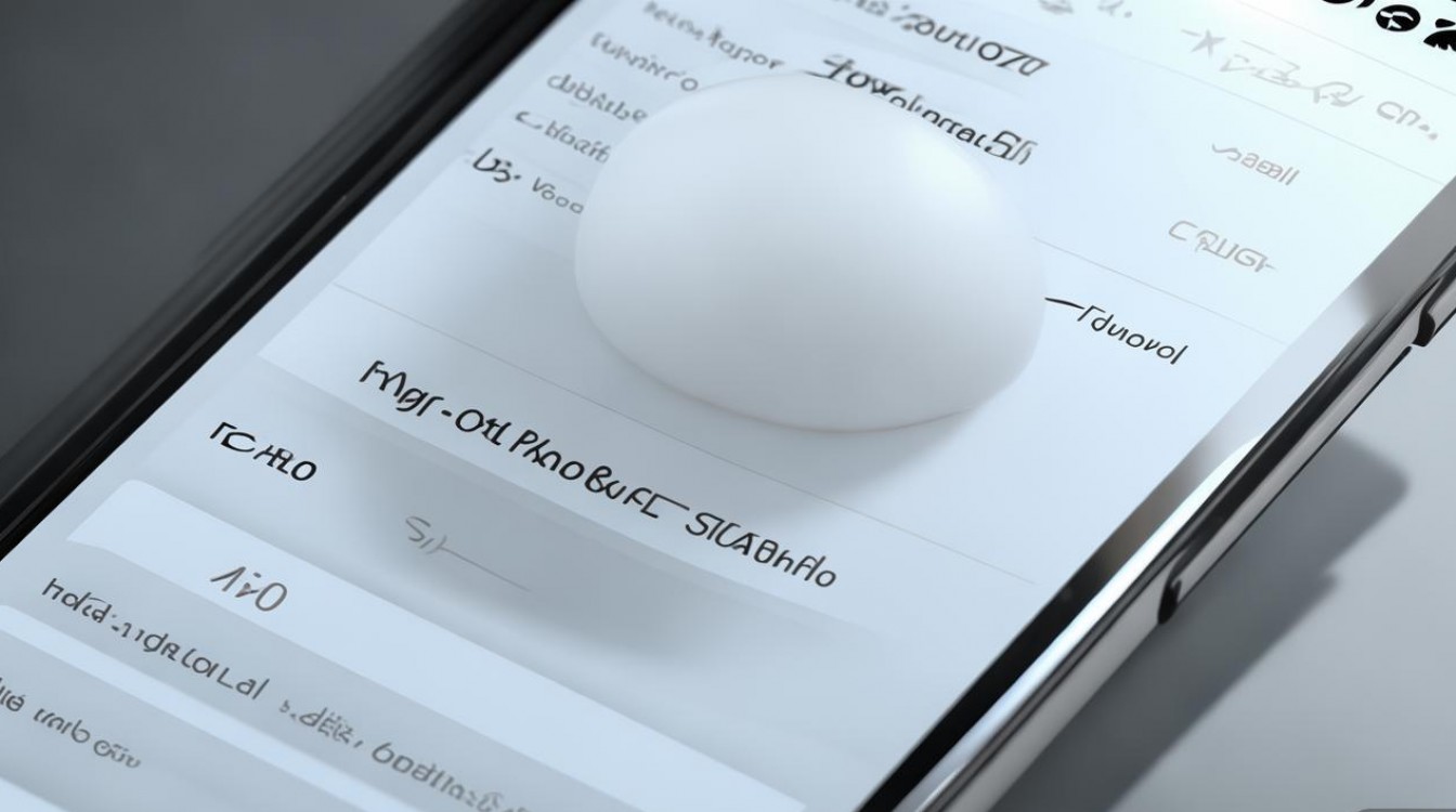 oppo智能小球怎么关？长按电源键还是用APP关闭？