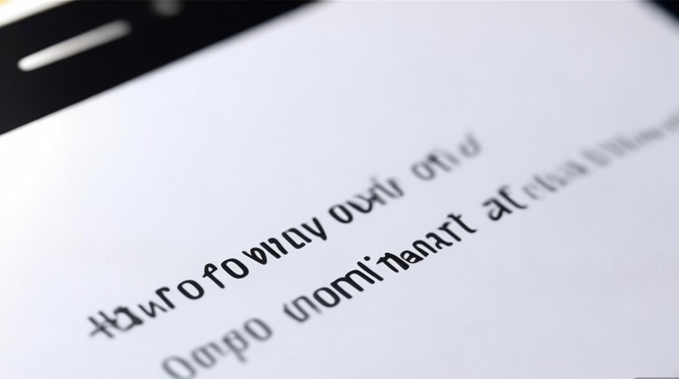 oppo智能小球怎么关？长按电源键还是用APP关闭？