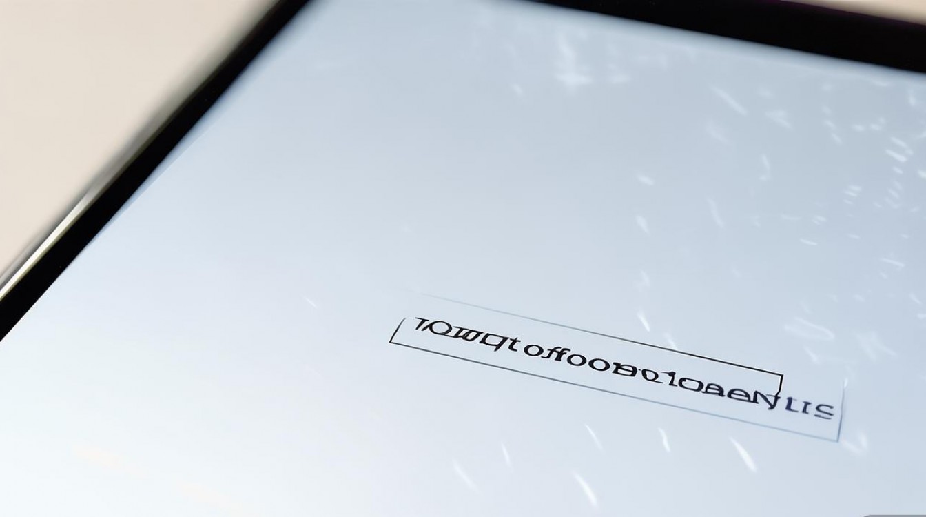 oppo智能小球怎么关？长按电源键还是用APP关闭？