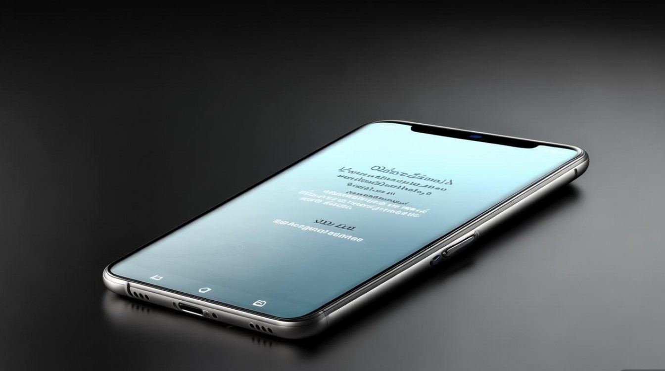 vivox9电量图标不显示怎么办？教你排查解决