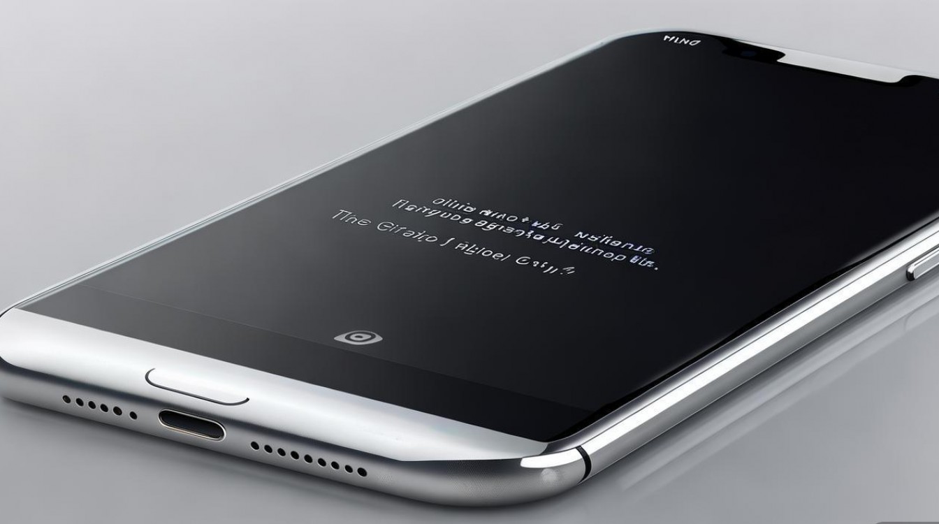 vivox9电量图标不显示怎么办？教你排查解决