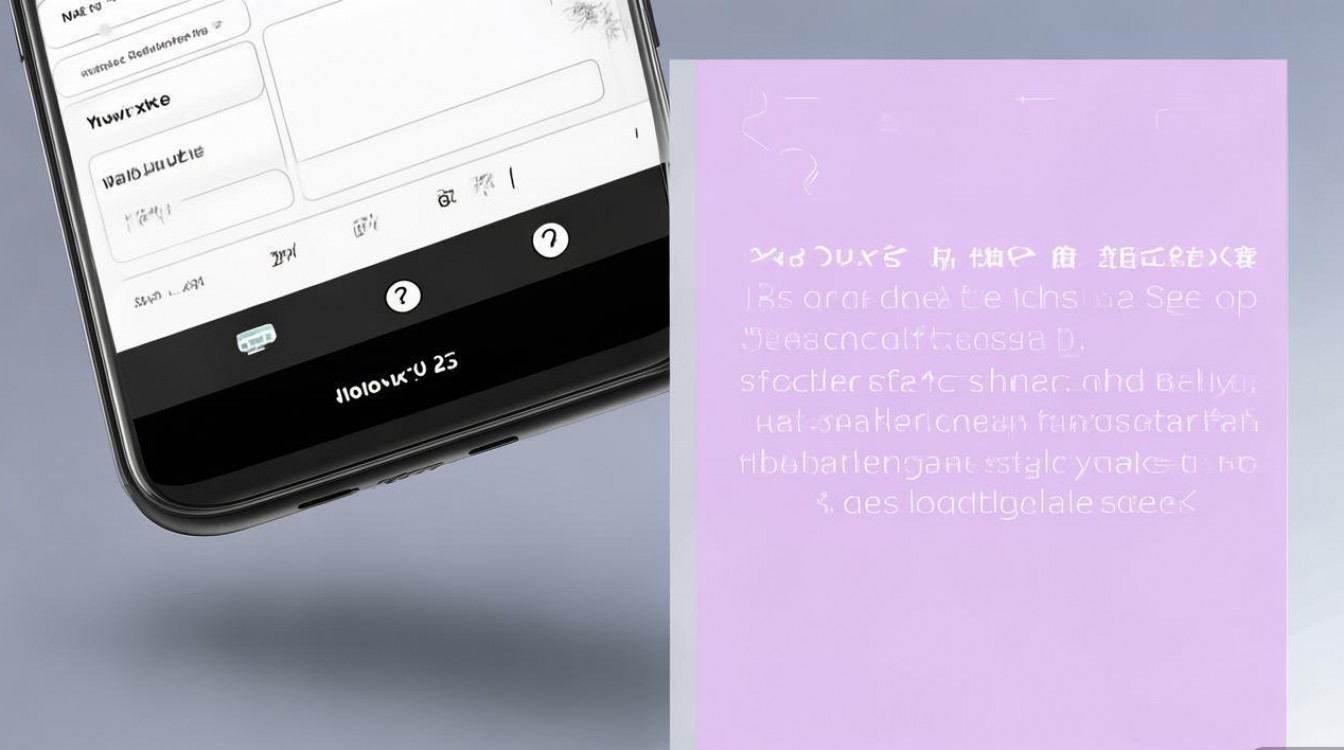 vivox9电量图标不显示怎么办？教你排查解决