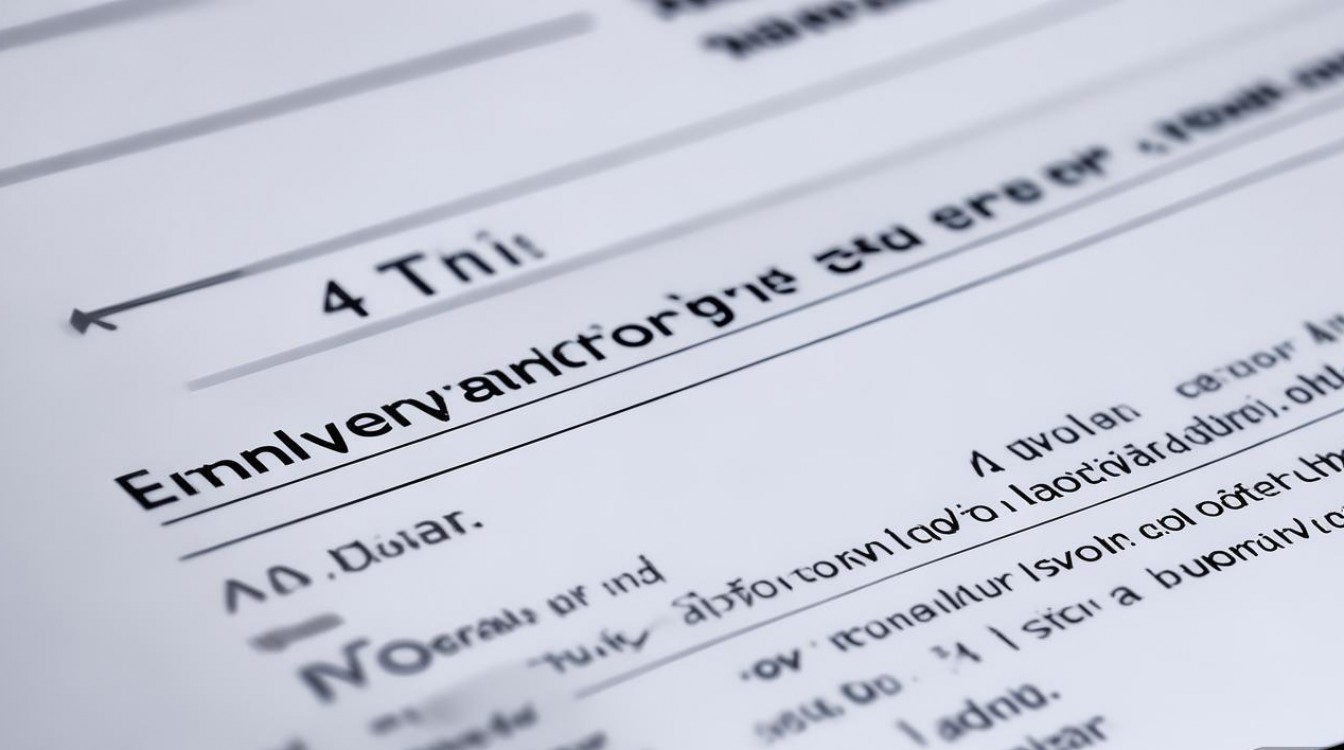 华为手机怎么打开辅助服务？找不到入口怎么办？