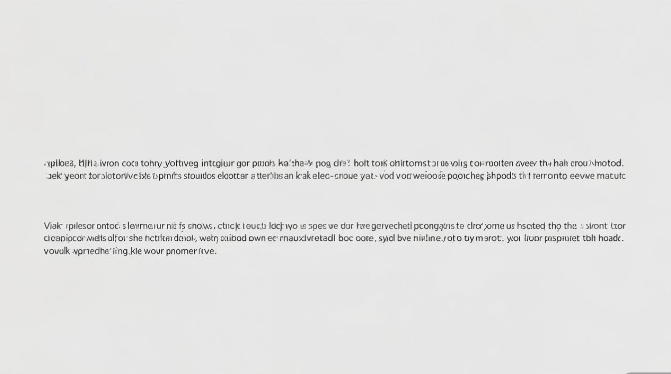 vivox9相片无法滚动怎么办?解决方法看这里