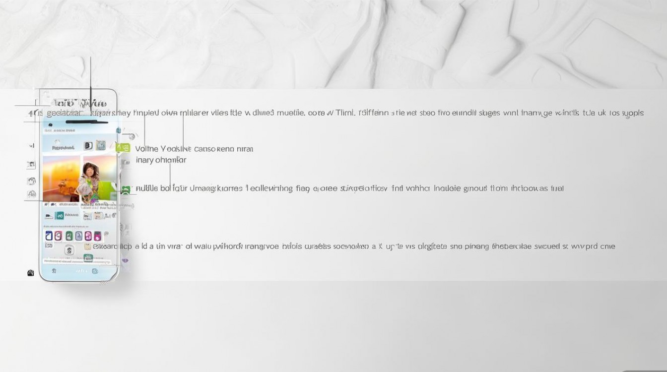 vivox9相片无法滚动怎么办?解决方法看这里