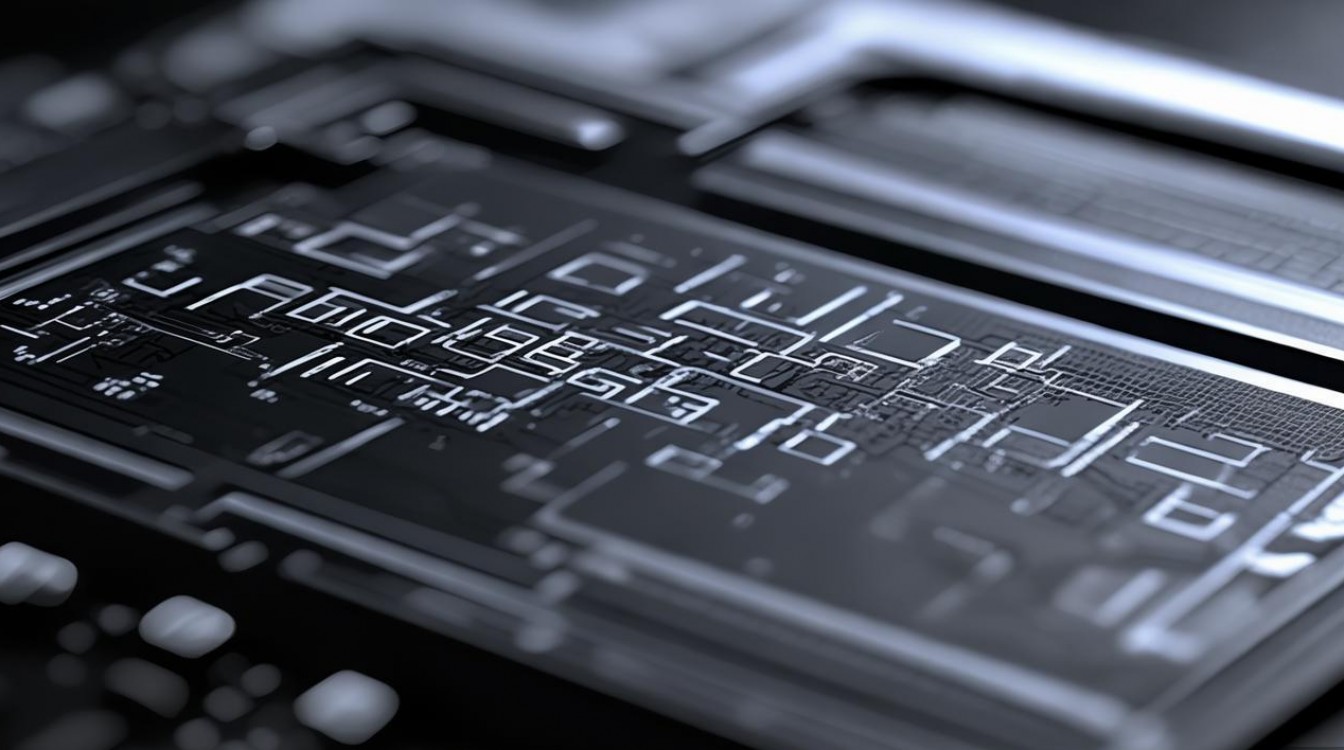 黑鲨5 Pro处理器芯片是什么?性能参数怎么样?