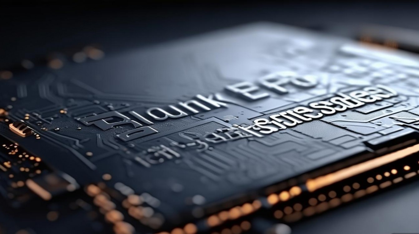 黑鲨5 Pro处理器芯片是什么?性能参数怎么样?