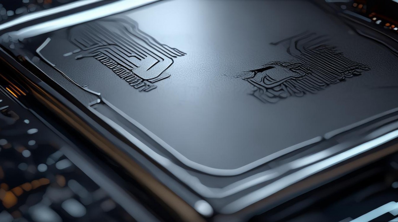 黑鲨5 Pro处理器芯片是什么?性能参数怎么样?