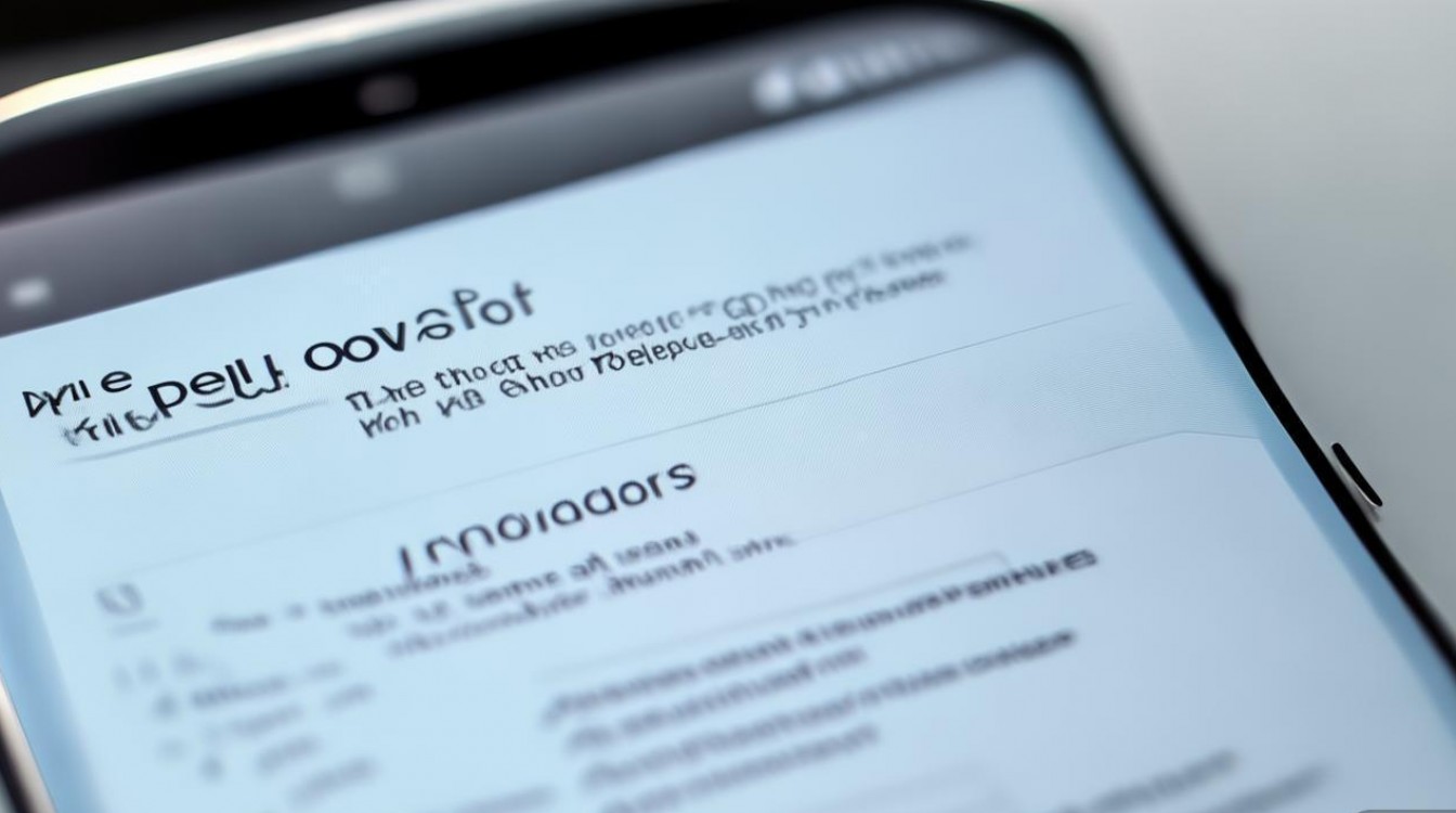 华为手机怎么在云端找回误删的照片？