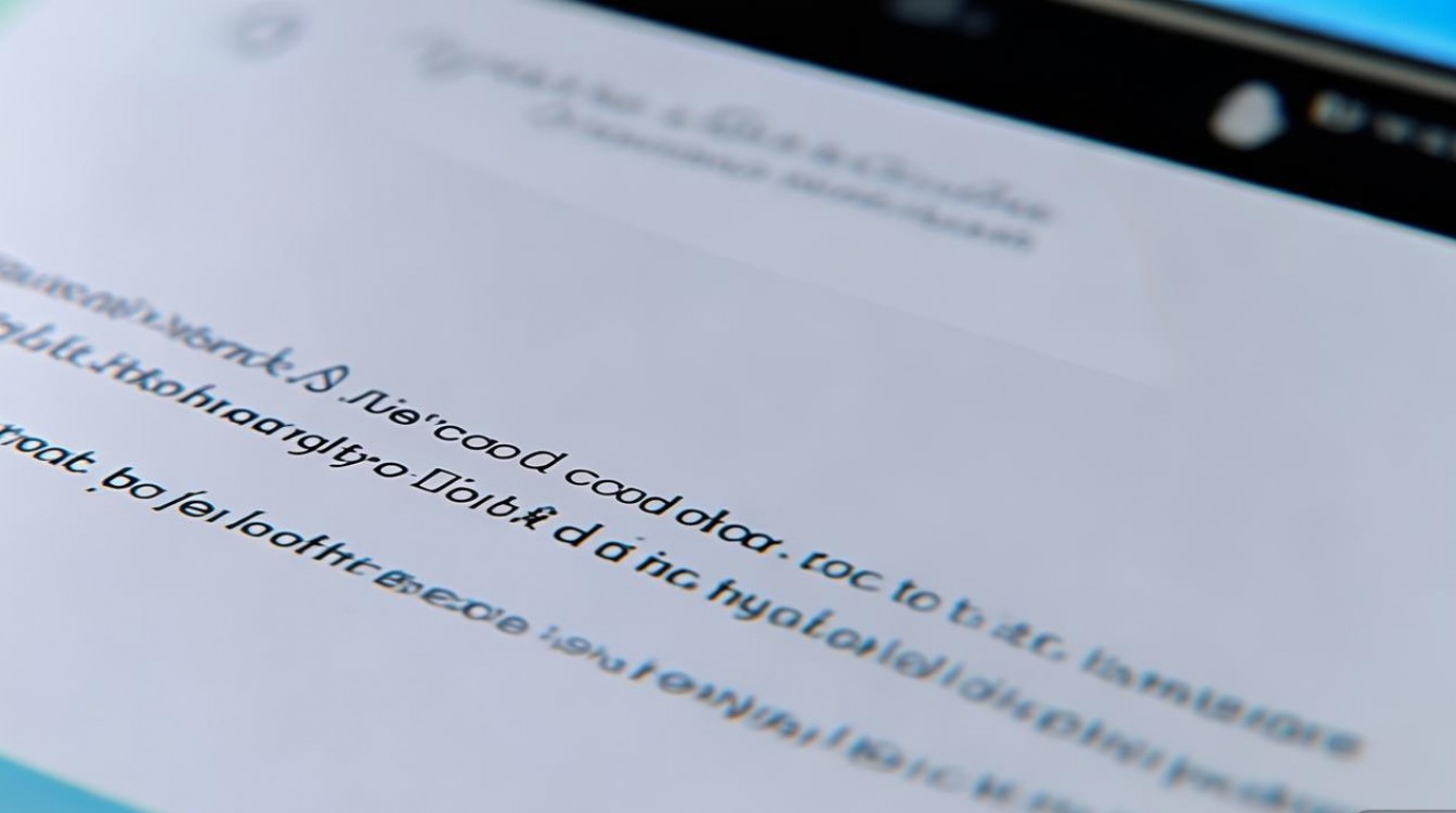 华为手机怎么在云端找回误删的照片？