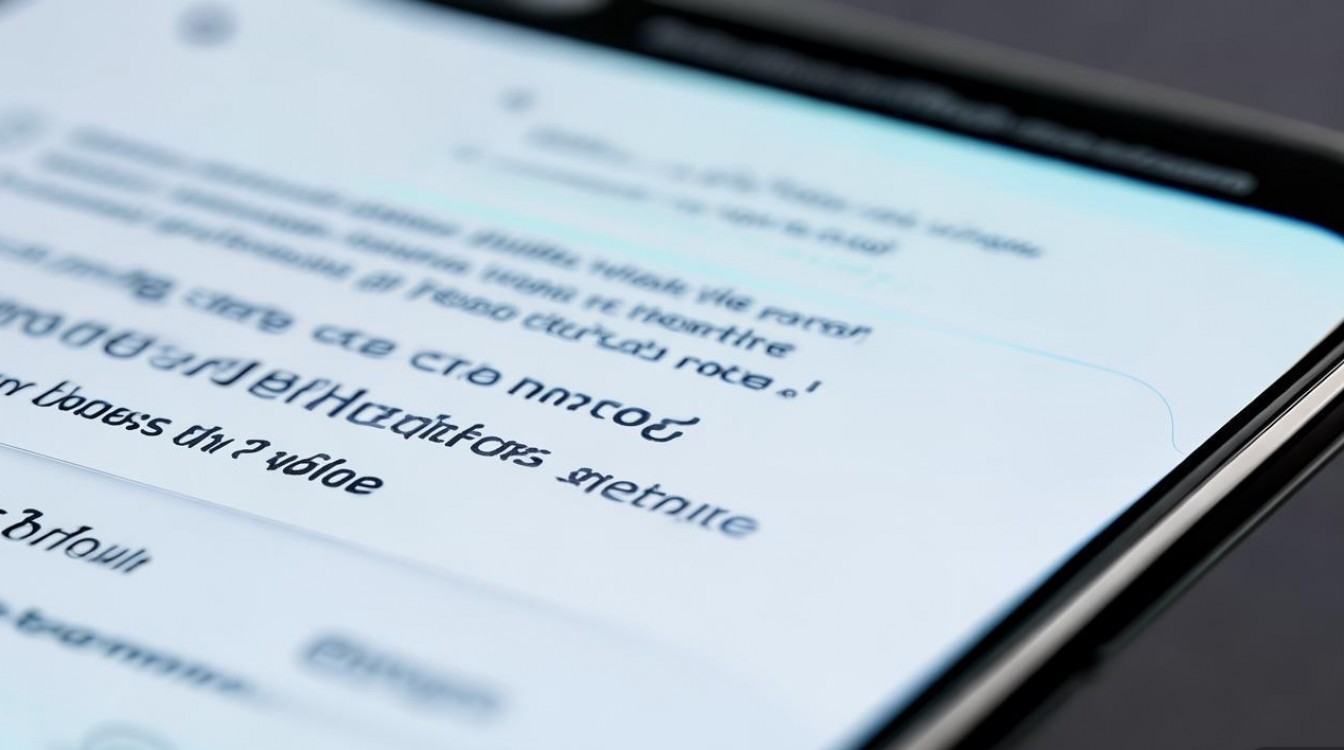 华为手机怎么在云端找回误删的照片？