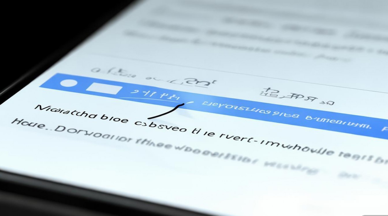 华为手机忘记开机密码，怎么找回或查看？
