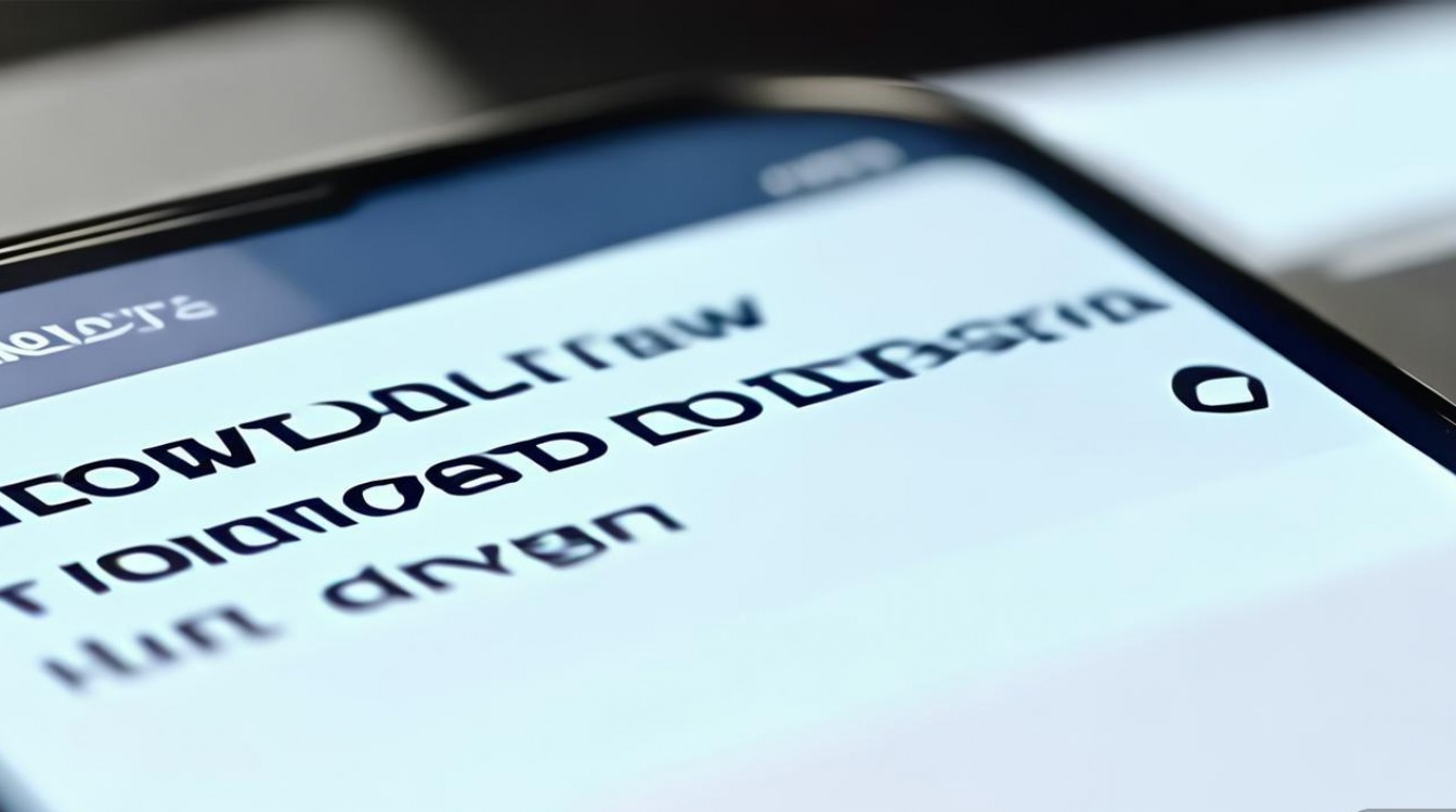 华为手机忘记开机密码，怎么找回或查看？