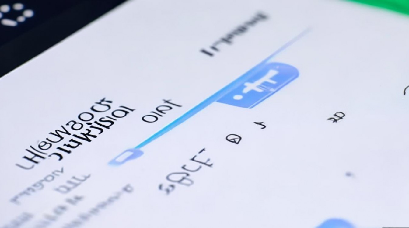 华为手机忘记开机密码，怎么找回或查看？