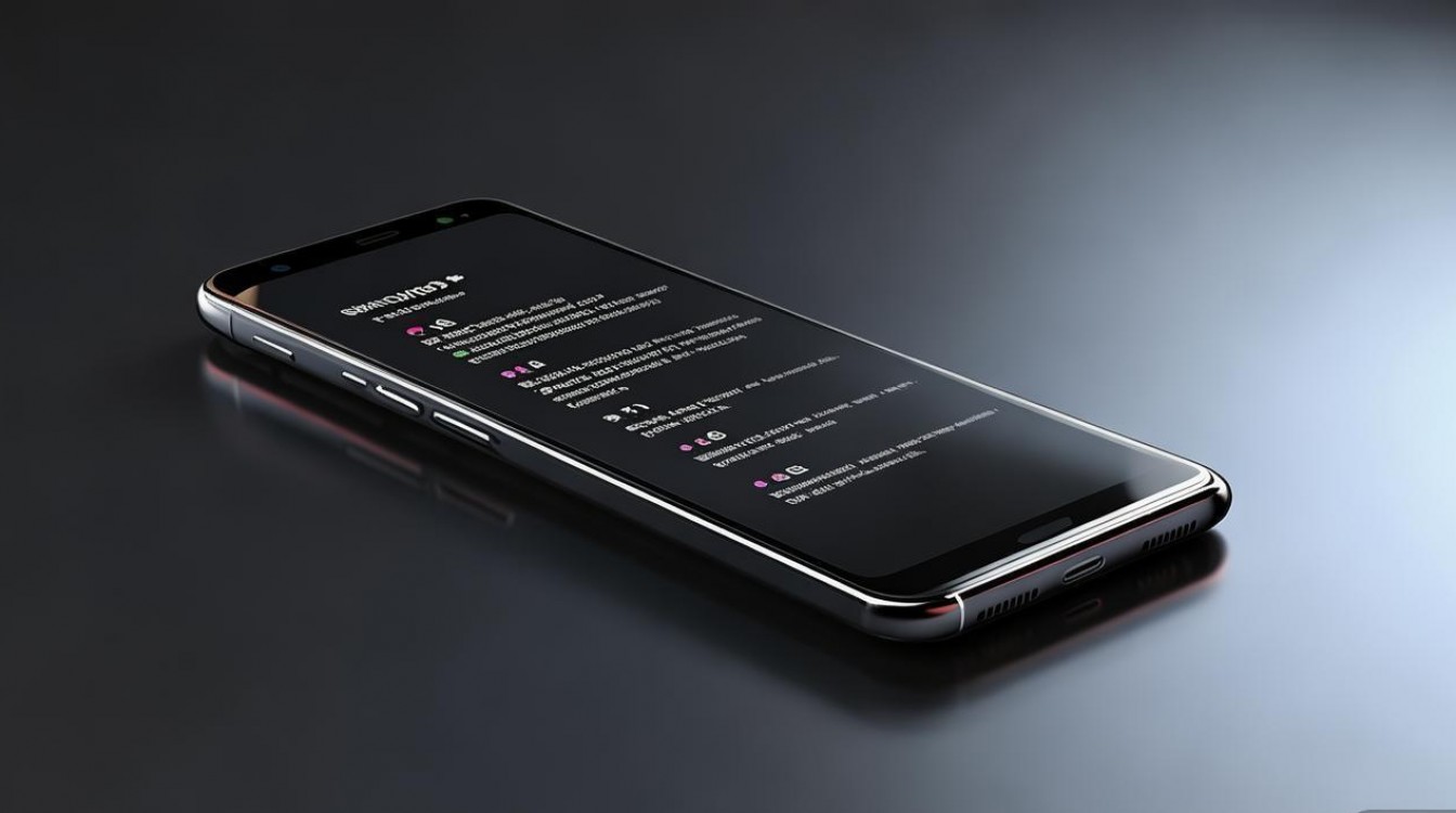 vivox9手机怎么放卡?nanoSIM卡和TF卡怎么装?