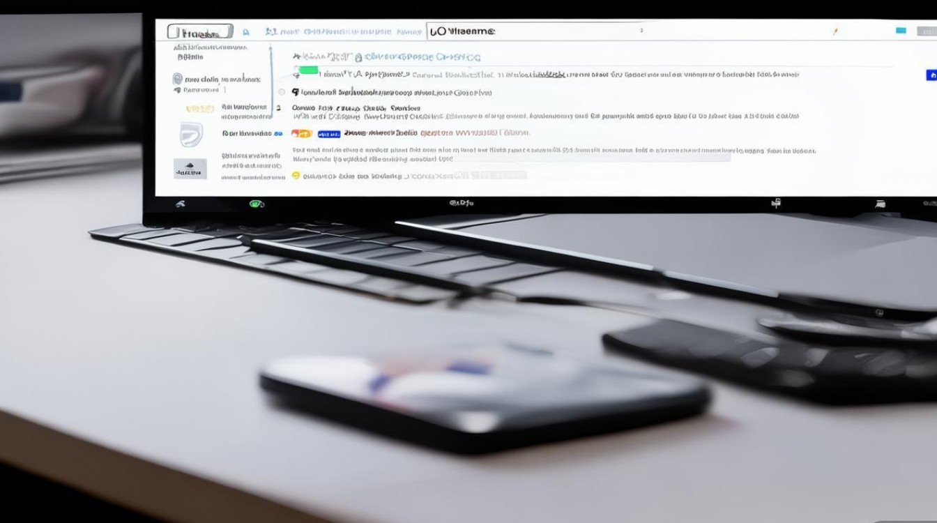 华为手机照片备份到电脑详细步骤是什么？