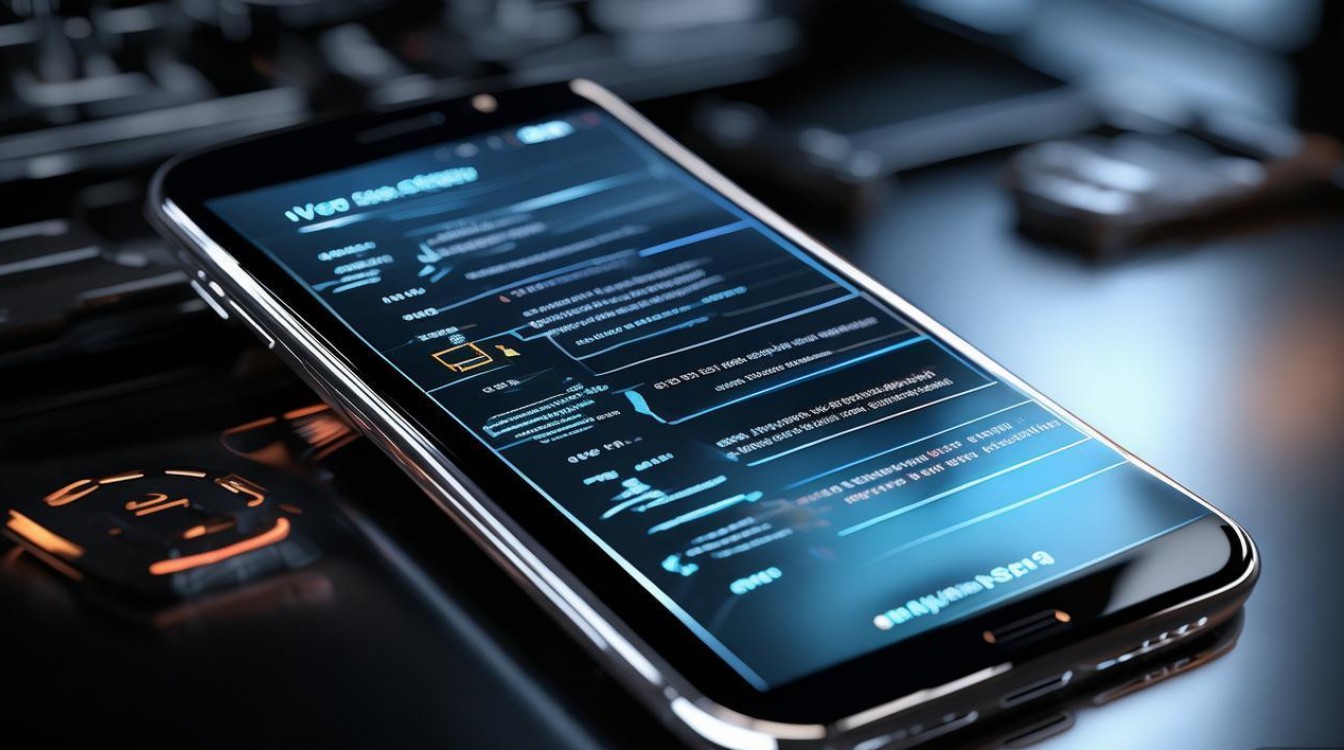 vivox9手机开机慢怎么办?教你解决开机卡顿问题