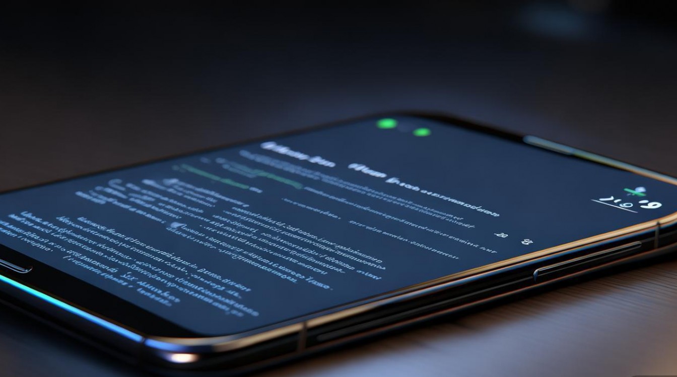 vivox9手机开机慢怎么办?教你解决开机卡顿问题