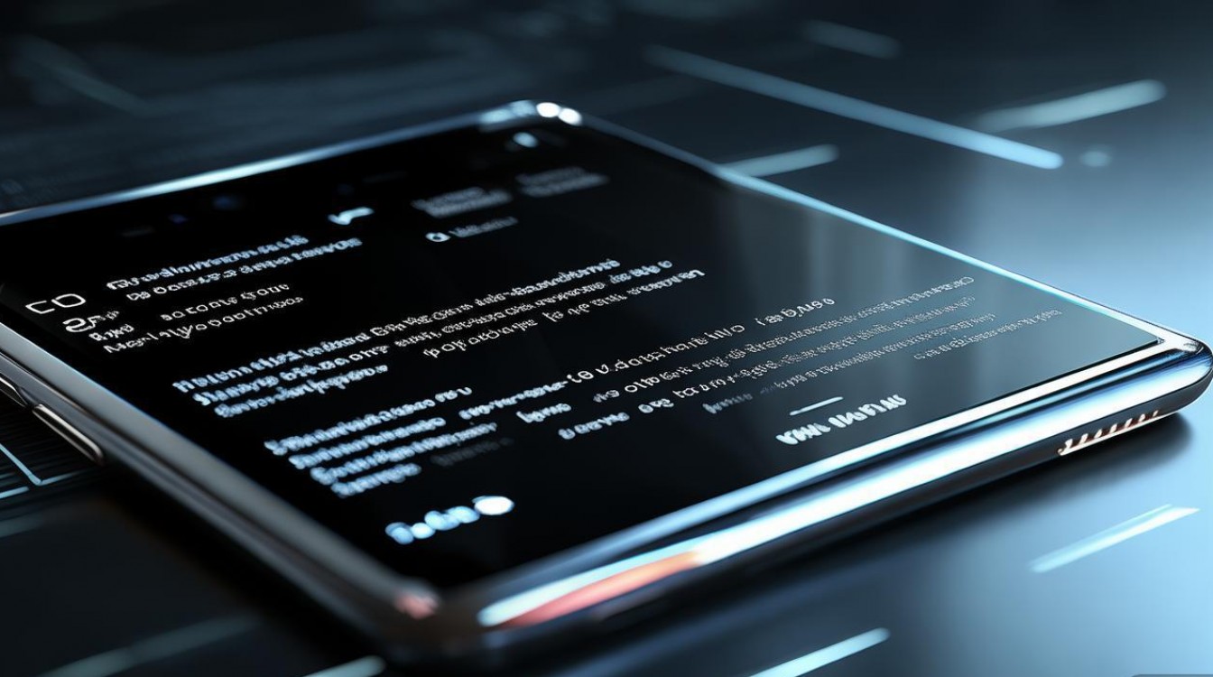 vivox9手机开机慢怎么办?教你解决开机卡顿问题
