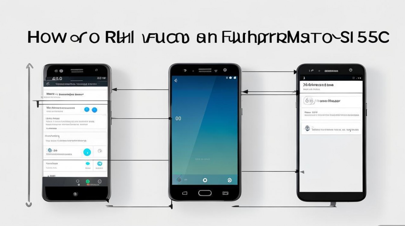 三星t355c怎么刷机?详细步骤及注意事项是什么?