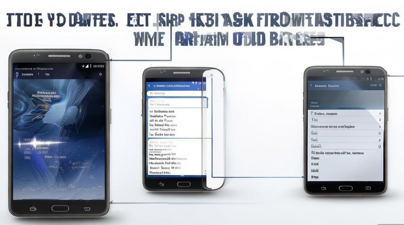 三星t355c怎么刷机?详细步骤及注意事项是什么?
