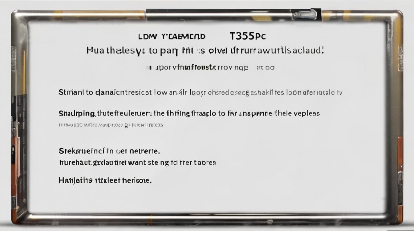 三星t355c怎么刷机?详细步骤及注意事项是什么?