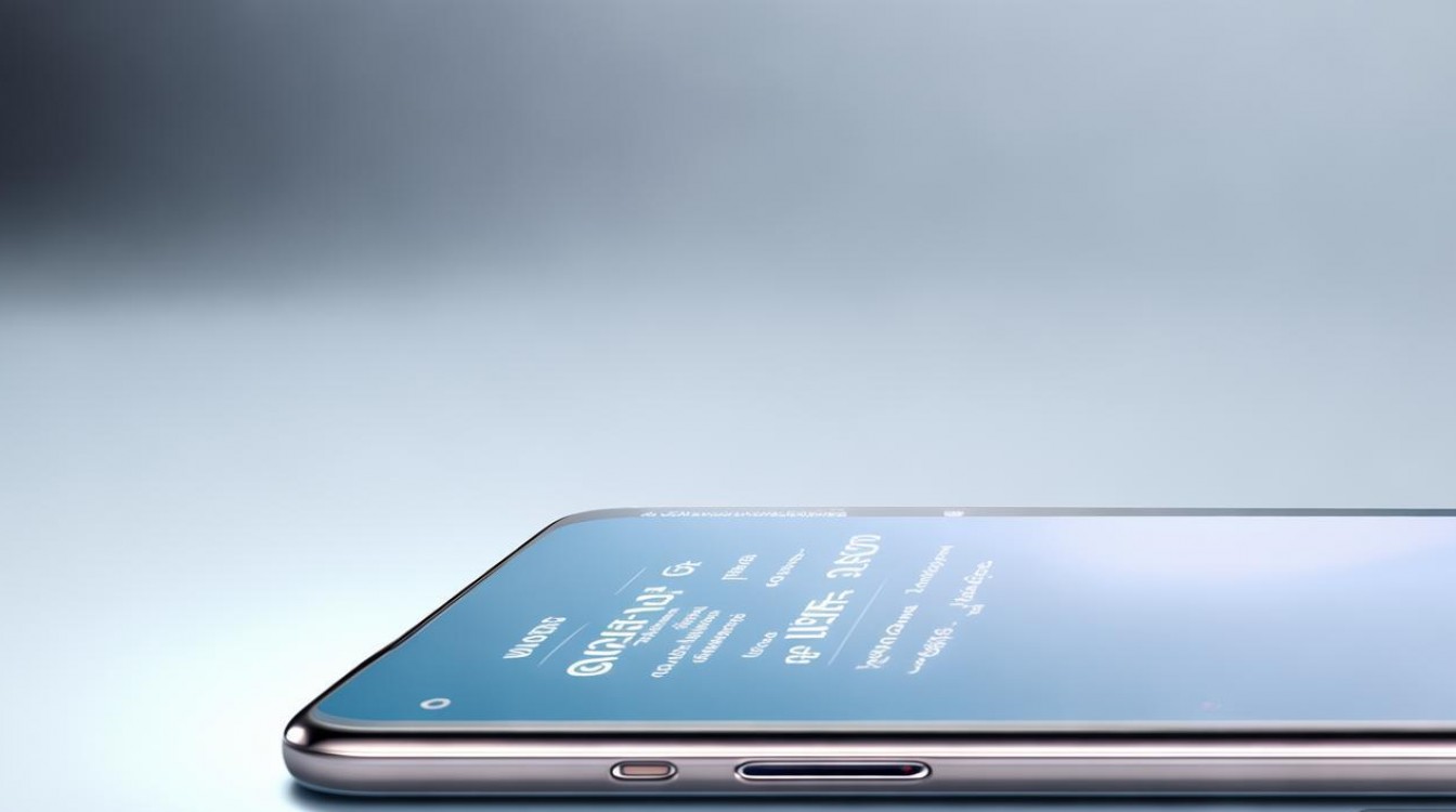 vivox9闪充时如何正确显示充电状态及图标?