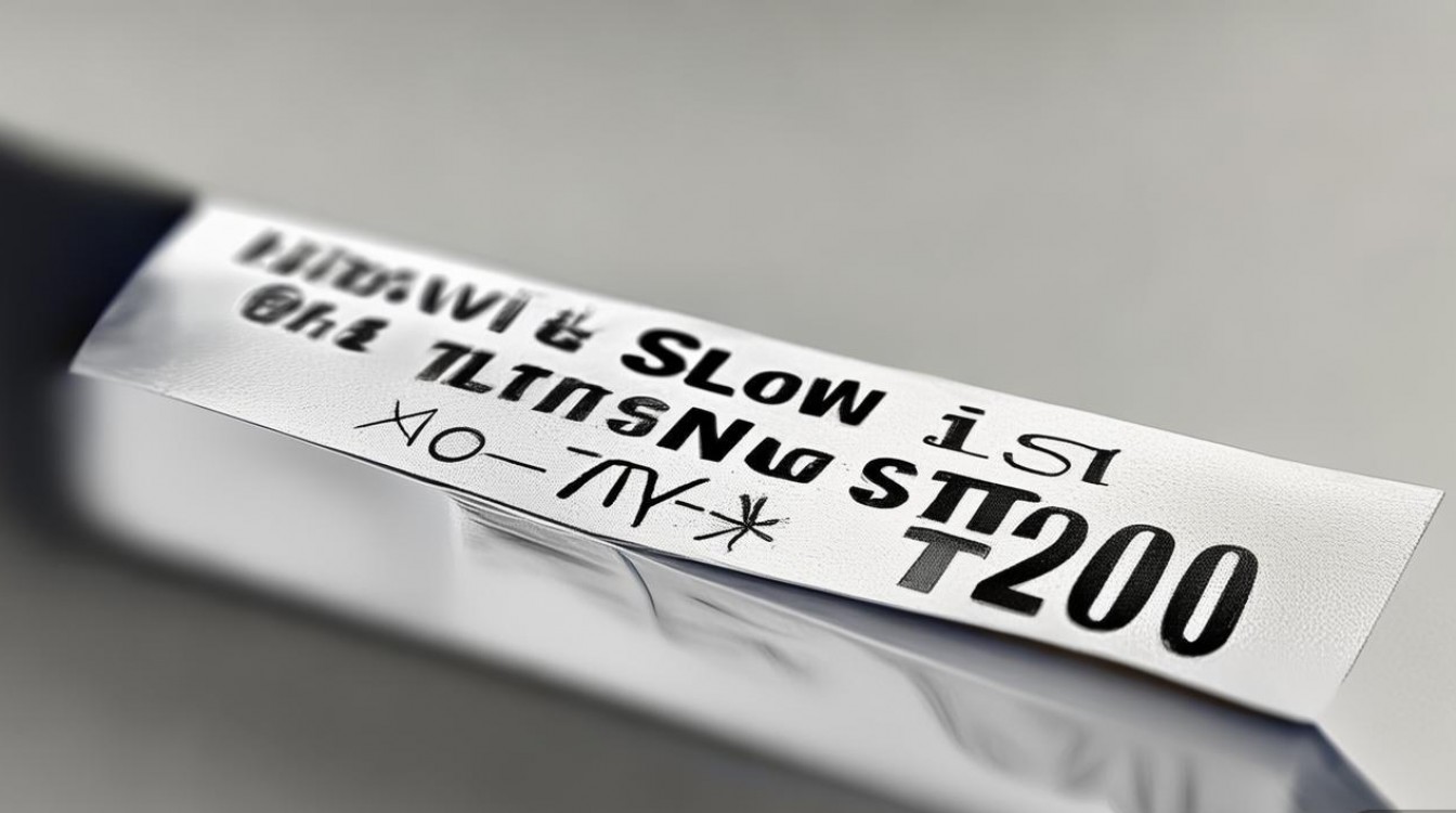 三星SM-T210运行卡顿迟缓,如何有效提升其运行速度?