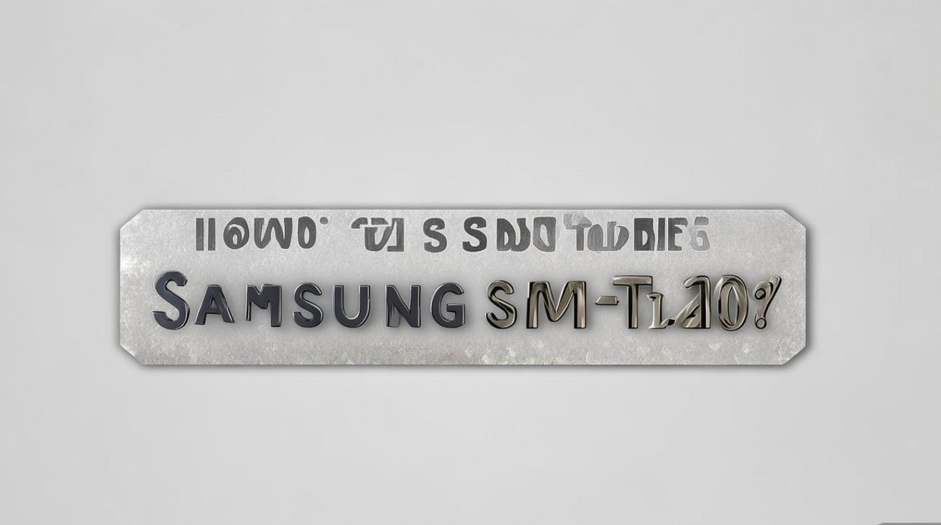 三星SM-T210运行卡顿迟缓,如何有效提升其运行速度?