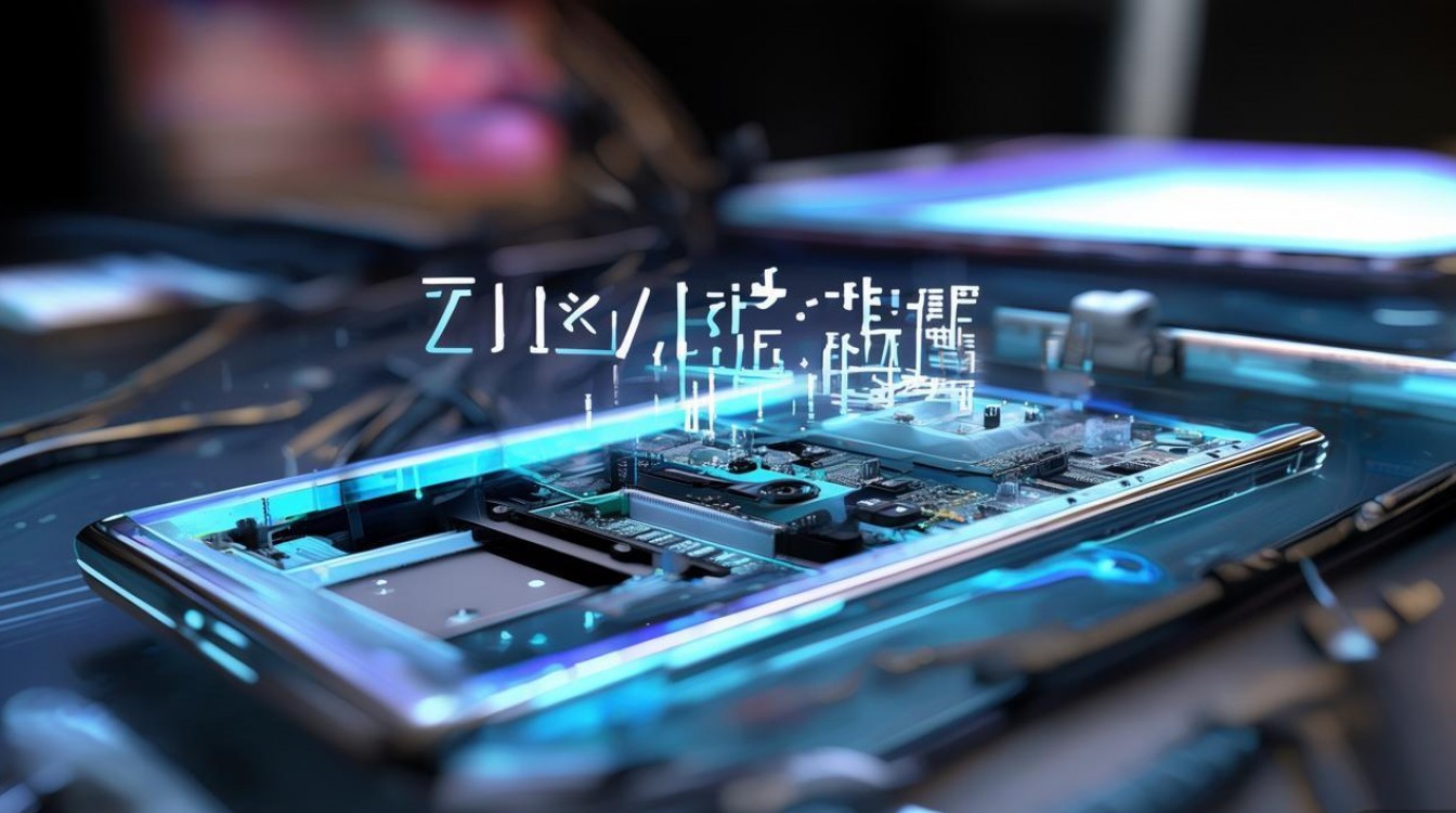 vivox9闪充充不了怎么办？解决方法在这里