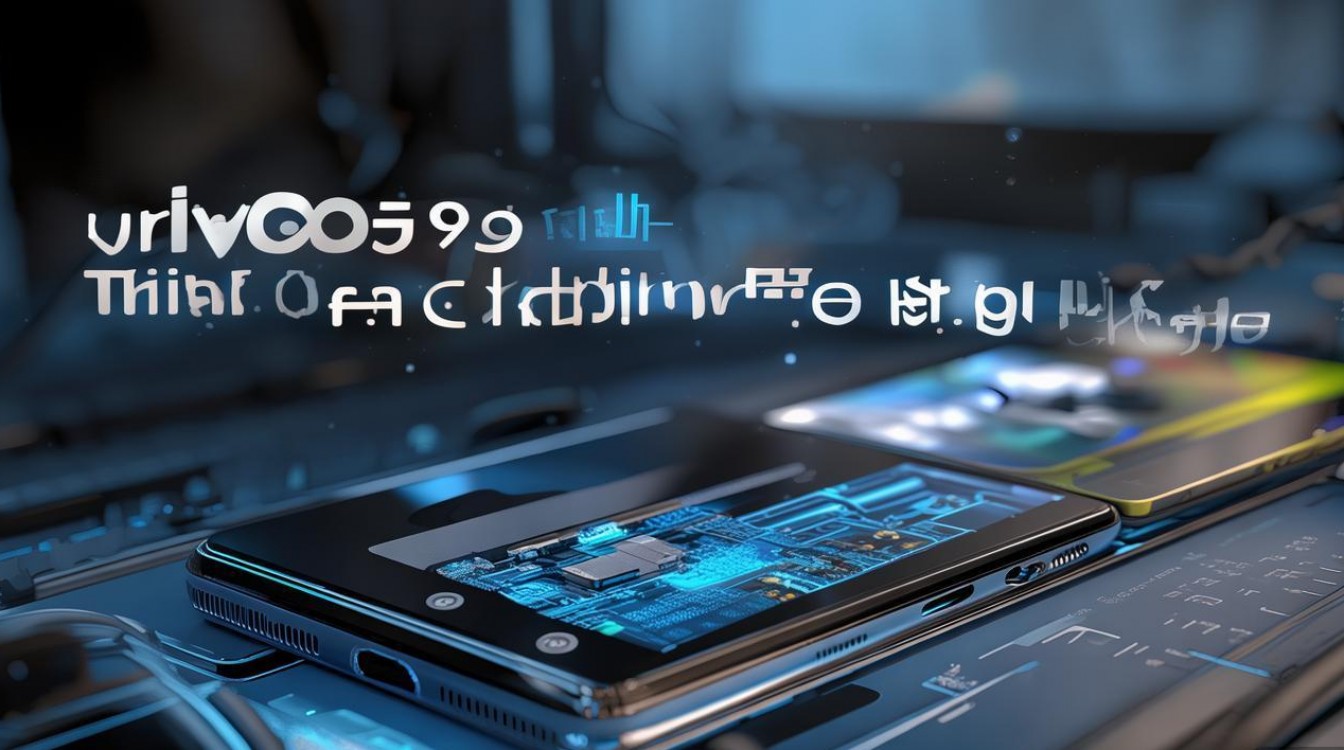 vivox9闪充充不了怎么办？解决方法在这里