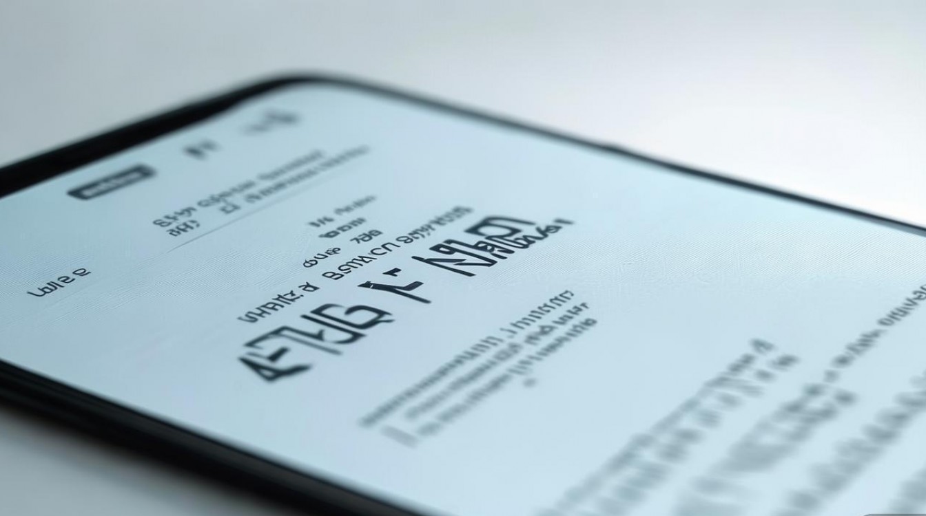 华为是如何将3G网络成功升级为4G的？