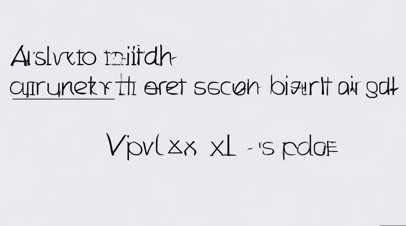 vivox9屏幕暗怎么办？教你轻松调节亮度解决