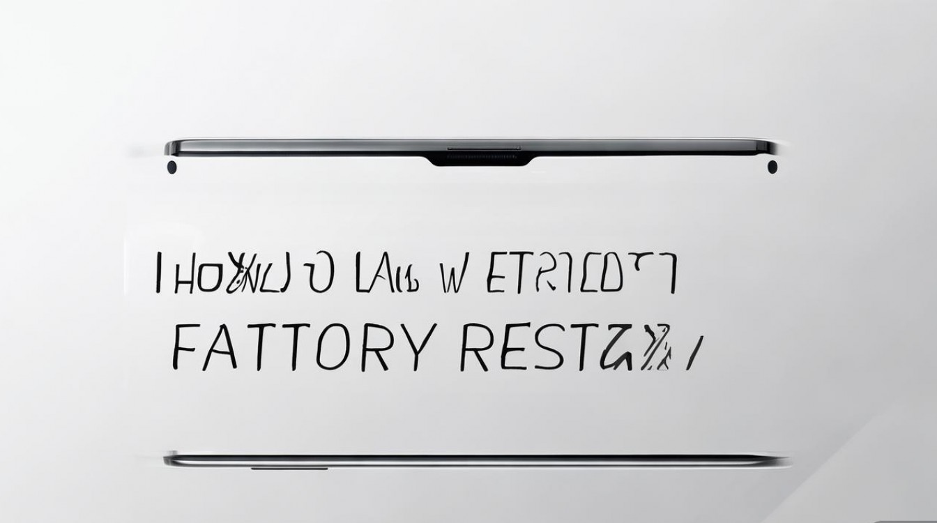VIVO X9密码忘后，如何用刷机步骤恢复手机？