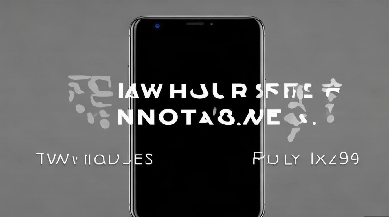 VIVO X9密码忘后，如何用刷机步骤恢复手机？