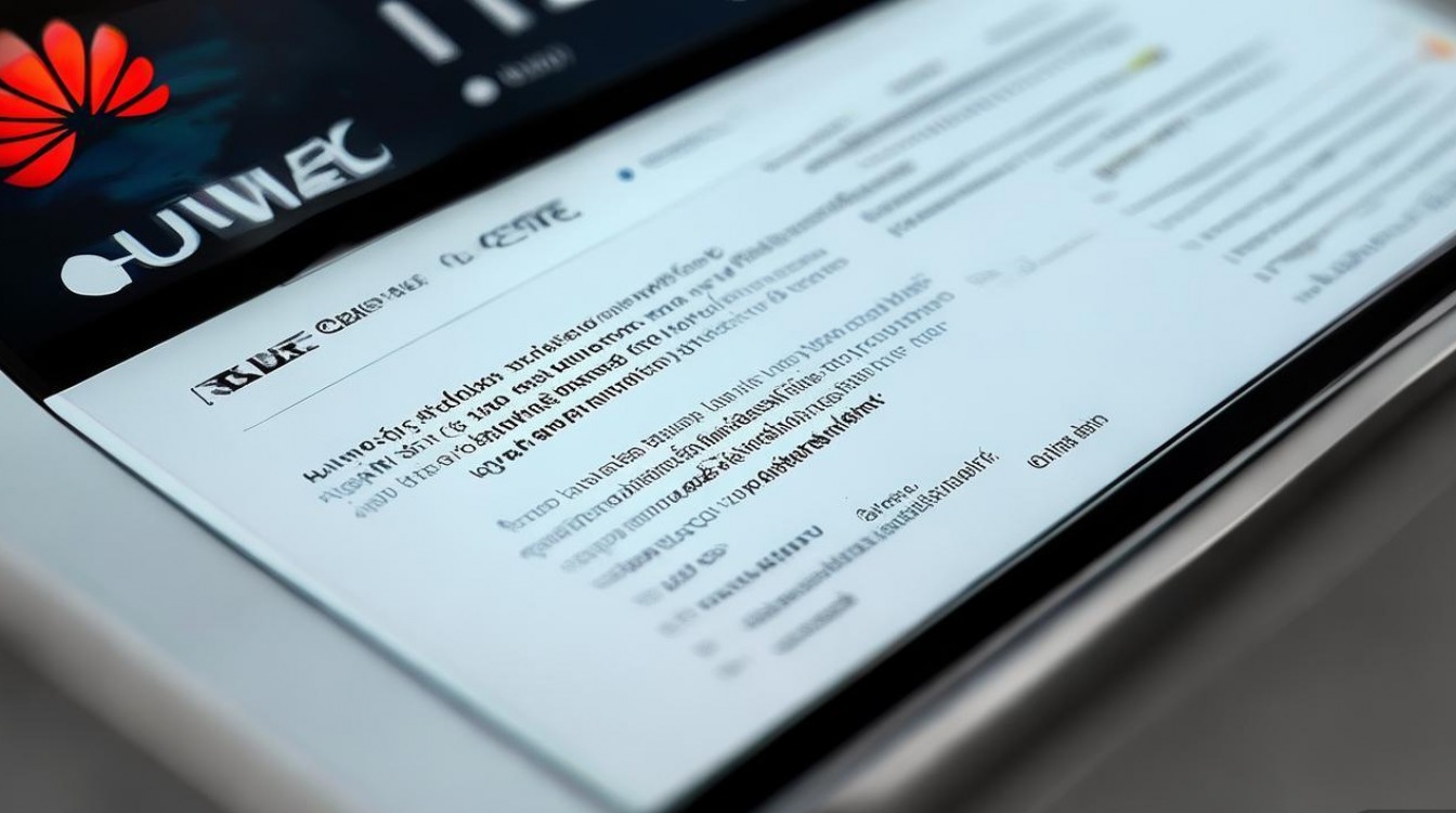 华为云app安装失败怎么办？手机端安装报错解决方法