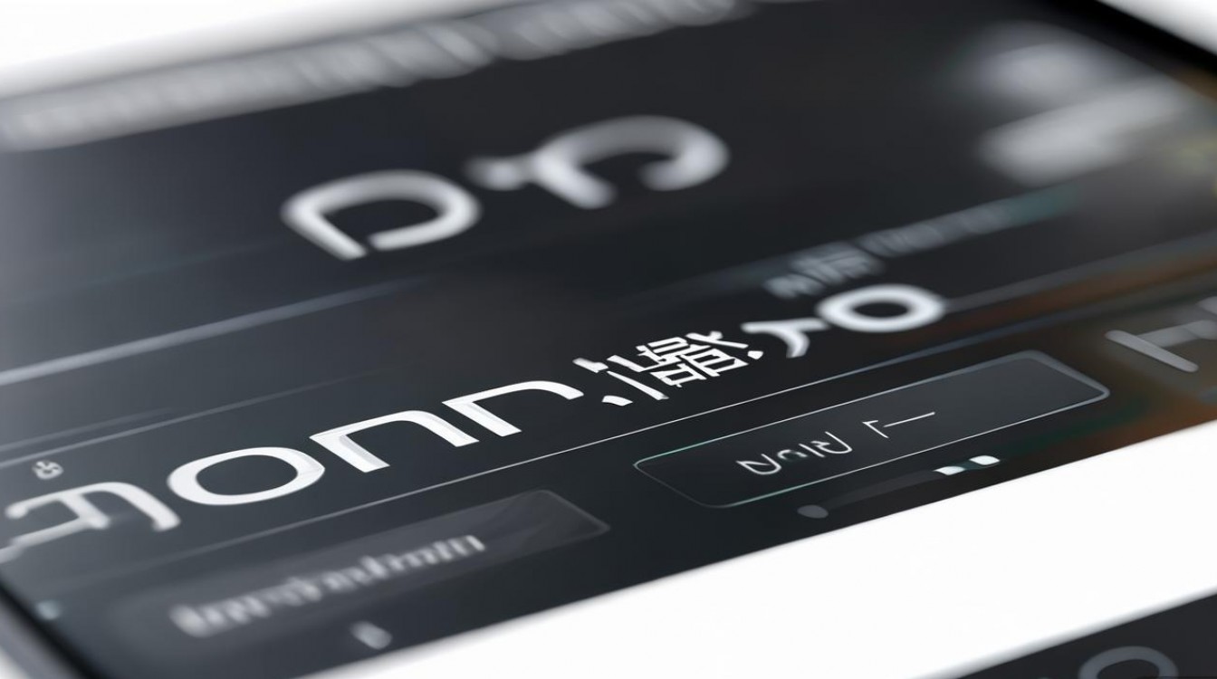 OPPO手机钉钉登录不了怎么办？忘记密码怎么找回？